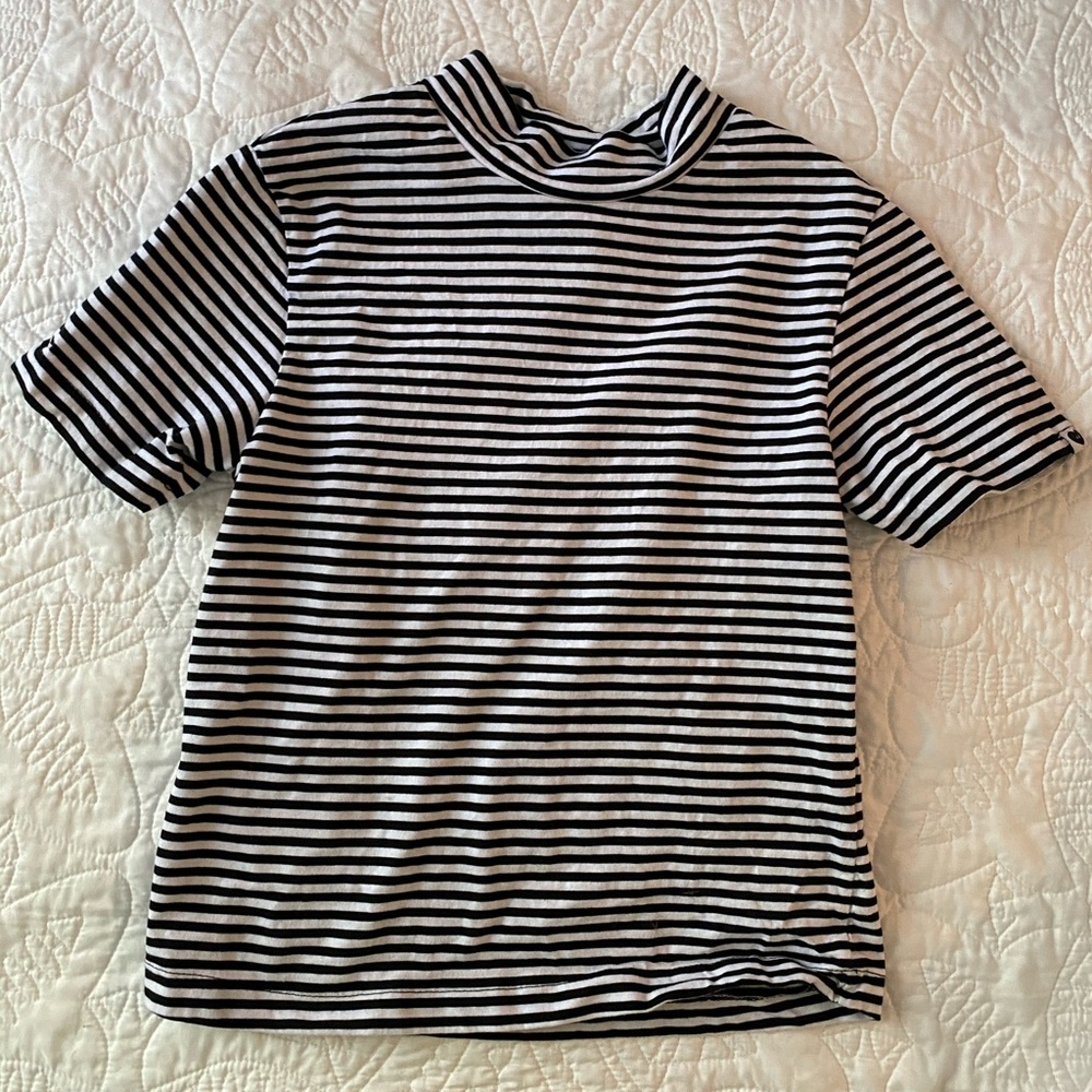 Lazy Oaf Top